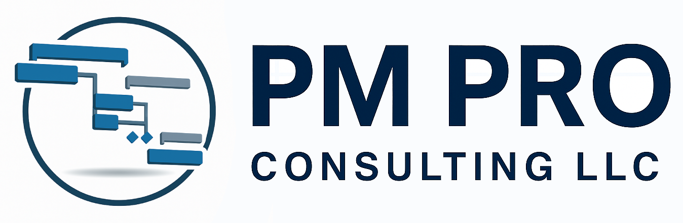 PM Pro Consulting LLC