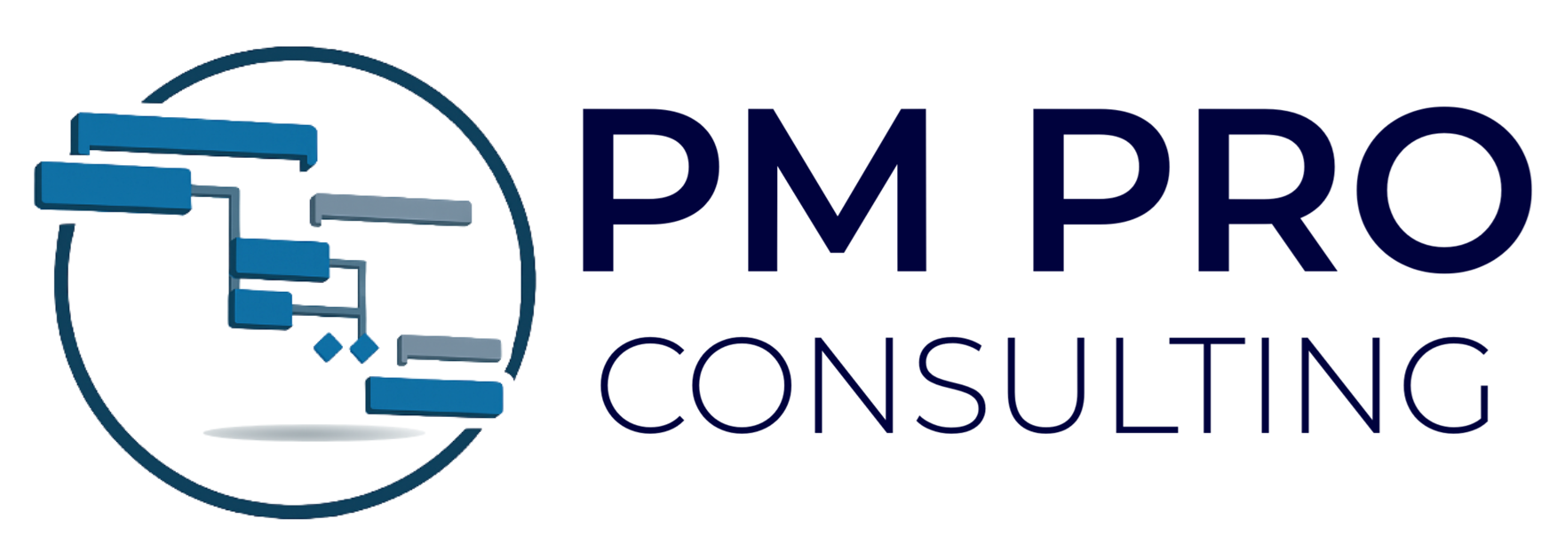 PM Pro Consulting